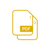 Add Page Numbers