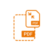 Compress PDF