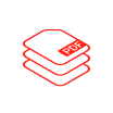 Flatten PDF