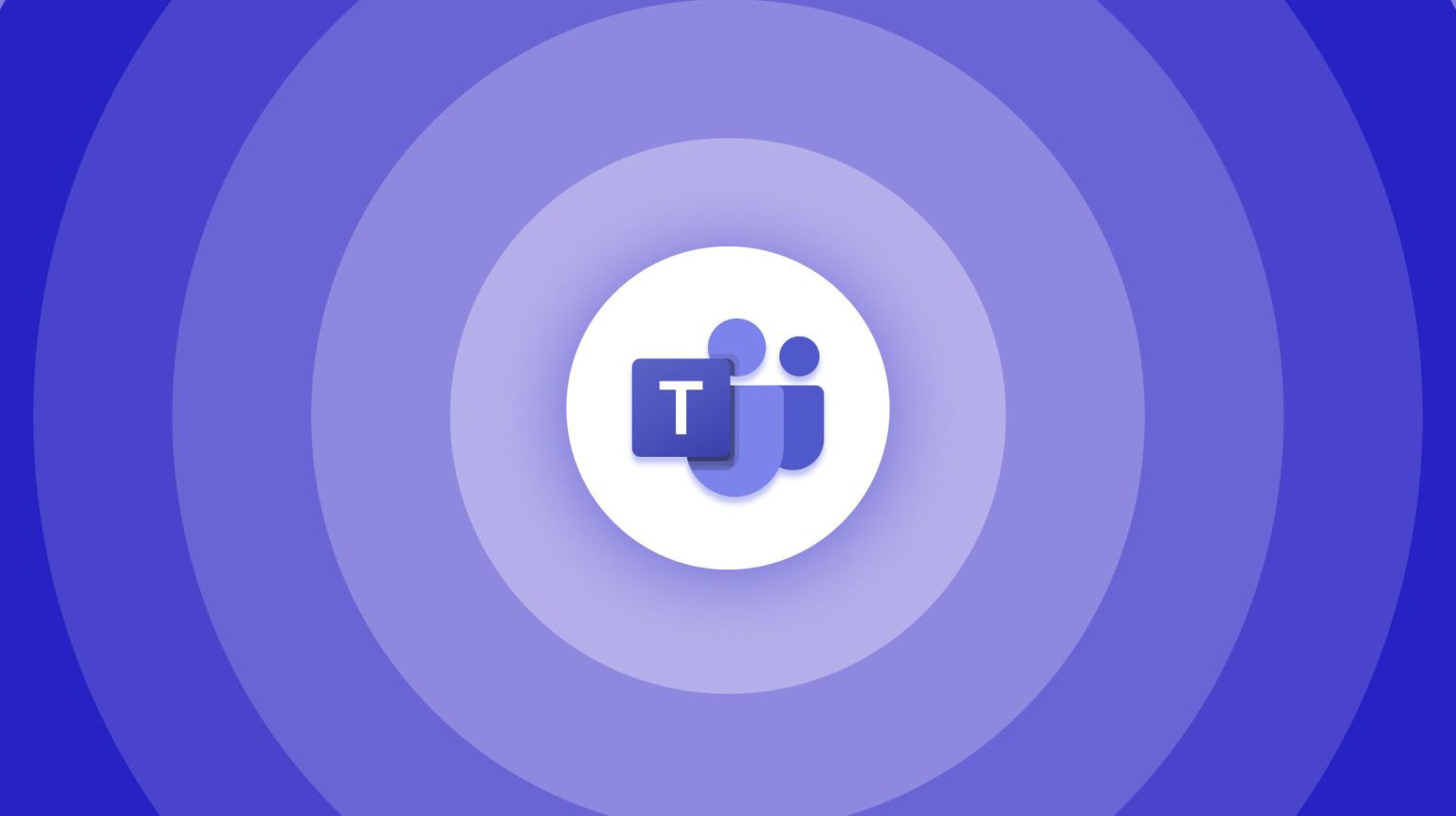 Microsoft Teams Revenue and Growth Statistics (2024) - SignHouse