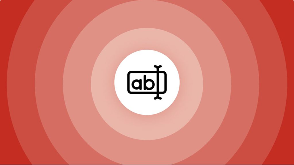 How To Rename PDF Files (Free) - SignHouse