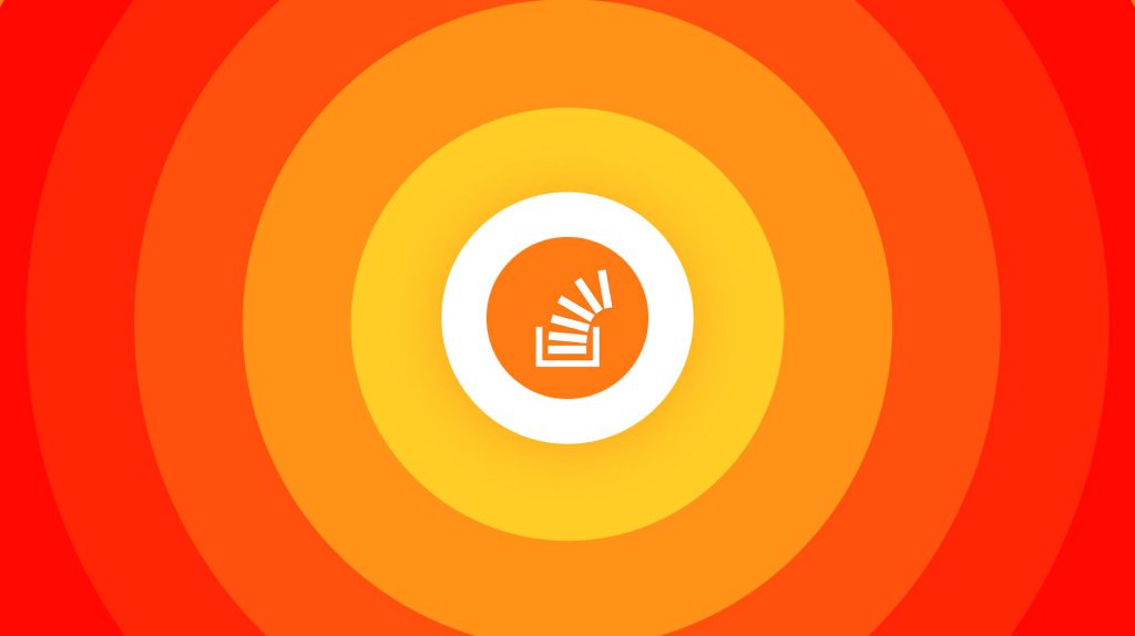 Stack Overflow Growth and Usage Statistics (2024) - SignHouse