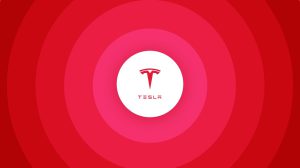 Tesla Revenue and Growth Statistics (2024) - SignHouse