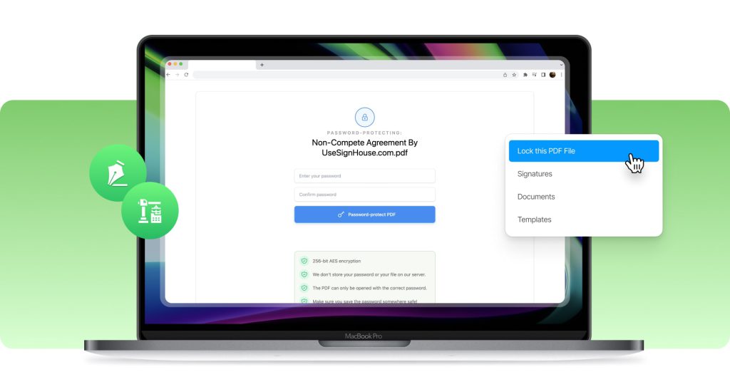 Tools Archive Signhouse