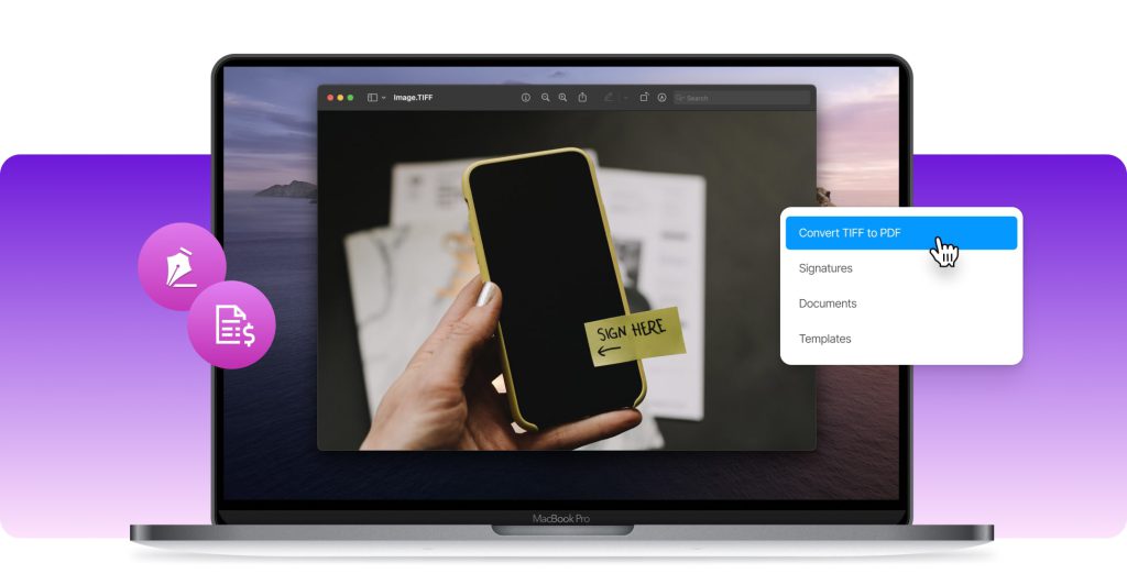 Tools Archive Signhouse