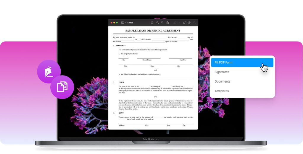 Tools Archive Signhouse